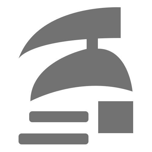 Return to homepage